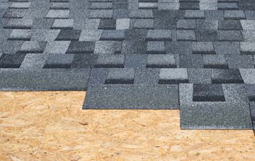 expert Fowlis Wester asphalt roof companies