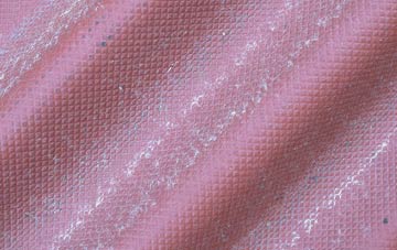 Fowlis Wester fibreglass roofing costs