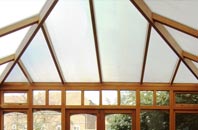 Fowlis Wester conservatory repair companies