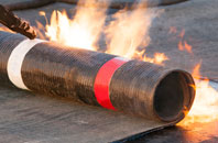 free Fowlis Wester re-felting quotes