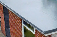 free Fowlis Wester flat roofing insulation quotes