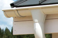 free Fowlis Wester gutter installer quotes