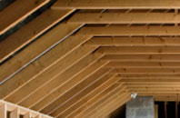 Fowlis Wester pitched insulation quotes