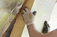 rated Fowlis Wester roof insulation companies