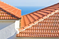 free Fowlis Wester roof tile quotes